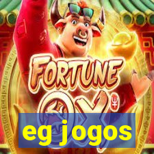 eg jogos